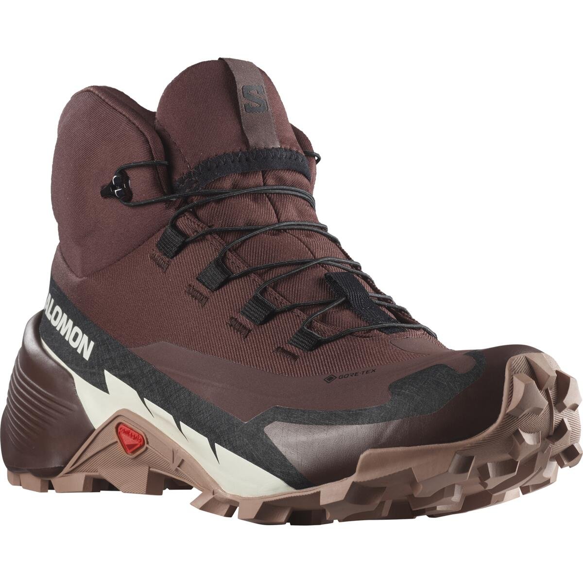 Salomon Cross Hike